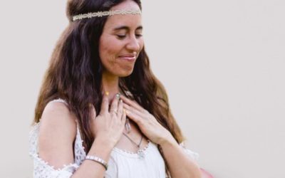 Welcome to my website!